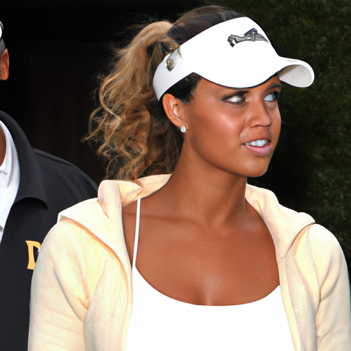 Judge Rules That Tiger Woods Ex Girlfriend Is Bound By Nda In 40m Lawsuit Sport News 