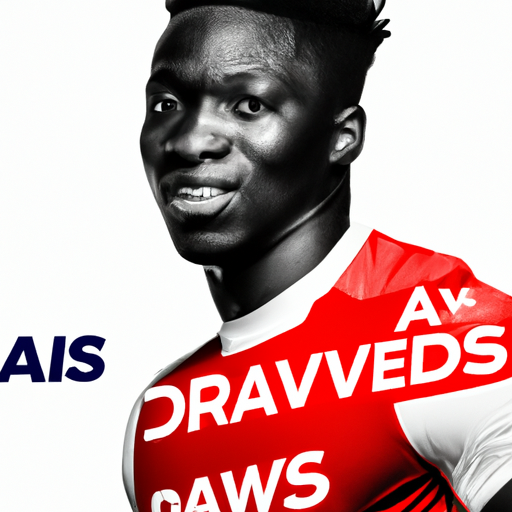 New Study Reveals Alphonso Davies as the Most Influential Canadian Sport Star Sport News