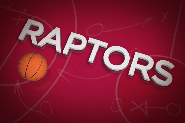 Raptors’ Play-In Loss Marks End of Season
