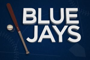 Rays defeat Jays with the help of Bethancourt's three-run homer