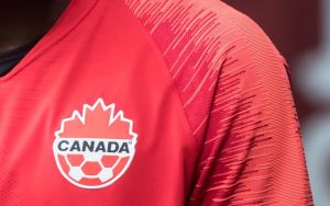 Claims of 'Secrecy and Obstruction' May Lead to Federal Audit for Canada Soccer