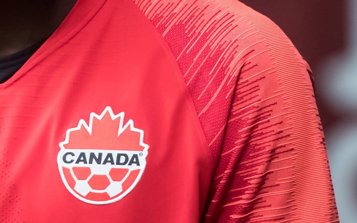 Claims of ‘Secrecy and Obstruction’ May Lead to Federal Audit for Canada Soccer