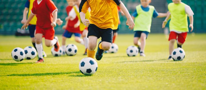 "Understanding the New Safe Sport Measures: A Guide for Parents to Protect Youth Athletes - National | Globalnews.ca"