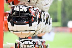 CFL Requires Use of 'Guardian Cap' to Prevent Head Injuries During Practices