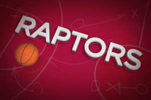 Get to Know Raptors' New Head Coach, Darko Rajakovic: An Overview | Globalnews.ca