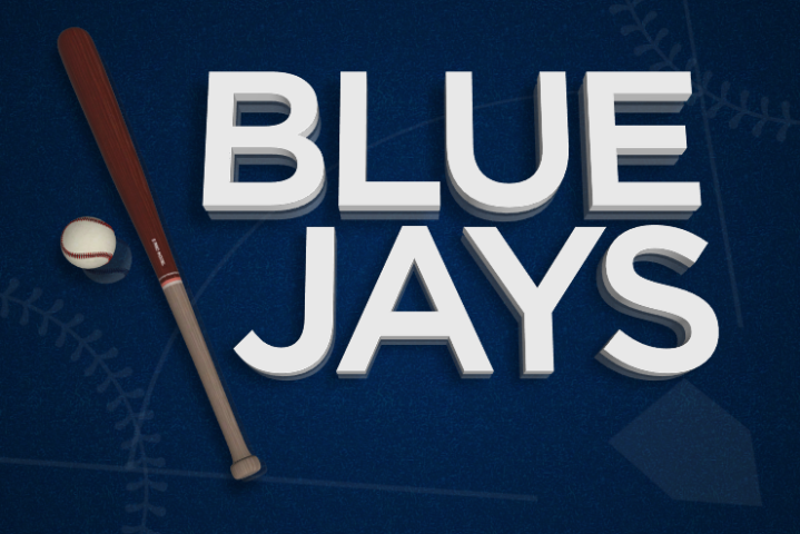 MLB: Blue Jays beat Athletics 12-1