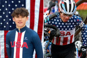 17-year-old U.S. cycling prodigy Magnus White tragically passes away following a training accident - National | Globalnews.ca