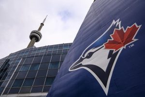 Blue Jays secure third-round selection Watts-Brown in recent signing