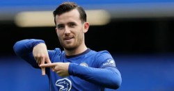 Chilwell: Ik wil Chelsea helpen om weer titels te winnen