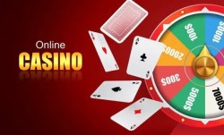De Beste Online Casino’s in Maleisië 2023