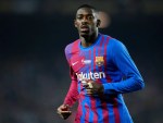 Dembele bereikt akkoord met PSG