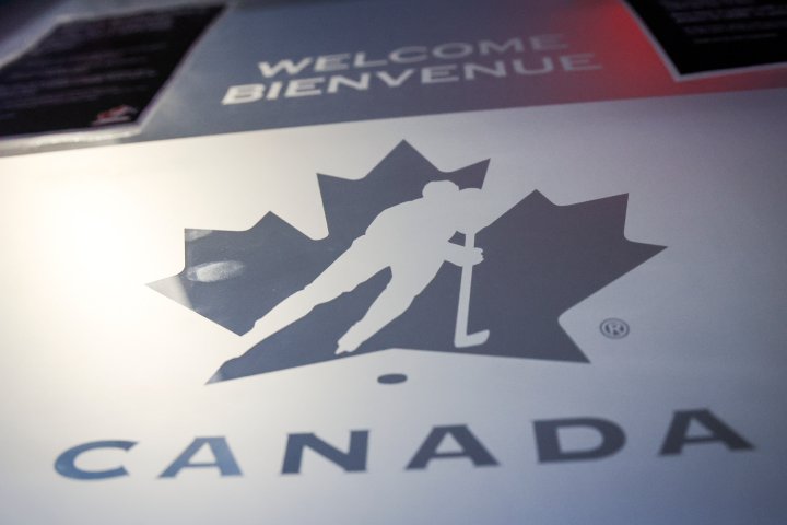 Nike terminates Hockey Canada sponsorship in response to sex assault scandal – National | Globalnews.ca