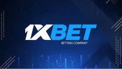 1xBet App Bangladesh: Downloaden, Installeren, Registreren