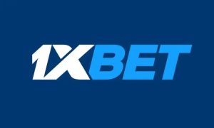 1xBet Promotiecode India 2023: Claim ₹26.000 Exclusieve Bonus