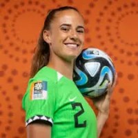 2023 WK Vrouwen: Plumptre trots op indrukwekkende prestatie van de Super Falcons in Australië en Nieuw-Zeeland