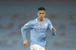 Barcelona staat op het punt om Cancelo te tekenen