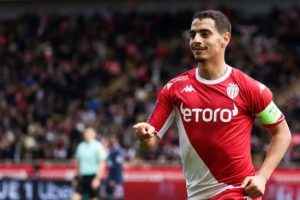 Ben Yedder beschuldigd van verkrachting en seksueel misbruik van twee vrouwen