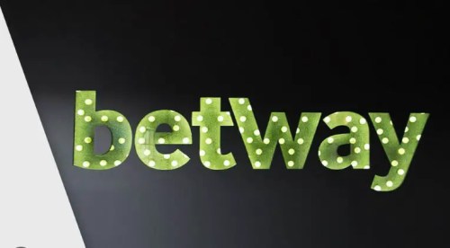 Betway Review: Welkomstbonus, Registratie, Storting
