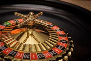 De opkomende iGaming softwarestudio's om in 2023 en daarna in de gaten te houden