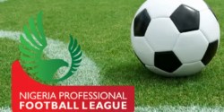 Eerste raadplegende vergadering van NPFL-bestuur en clubs