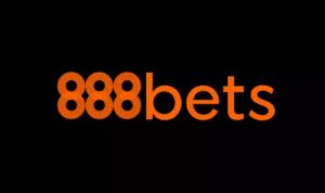 Gids voor 888bets Moçambique: Registreren en inloggen bij 888Bets