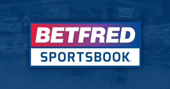 Gids voor Betfred Zuid-Afrika - Registreren en Inloggen