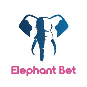 Gids voor Elephant Bet Moçambique - Registreren en Inloggen