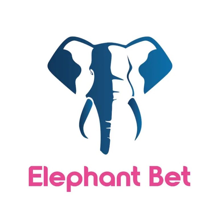 Gids voor Elephant Bet Moçambique – Registreren en Inloggen