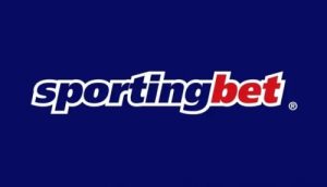 Gids voor Sportingbet Zuid-Afrika - Registreren en Inloggen