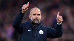 Guardiola vestigt nieuw Premier League-record in overwinning van Man City bij Sheffield United