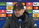 Klopp minimaliseert uitdaging voor EPL-titel