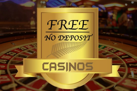 Lijst van de beste no deposit casinobonussen in Zuid-Afrika 2023