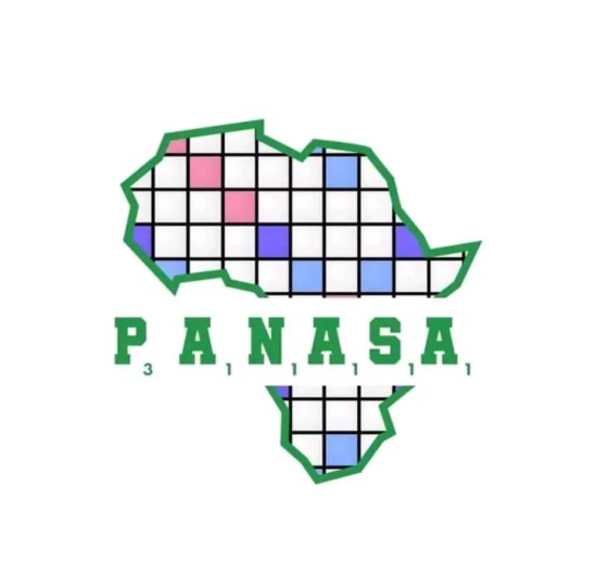 Maiden Pan-Afrikaanse Scrabble Vereniging Awards, Gala-avond vindt plaats in Lagos.