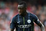 Mendy klaagt voormalige club Man City aan wegens onbetaalde salarissen