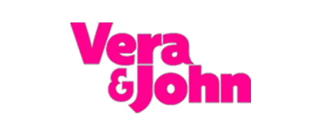 Tips om de spellen van Vera&John Casino winstgevender te maken