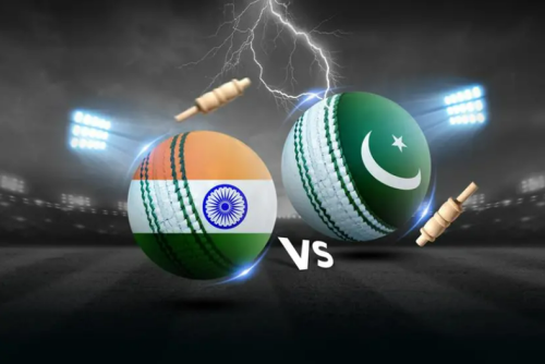 Voorbeschouwing weddenschappen Azië Cup: Pakistan tegen India 02-09-2023: Kansen, voorspellingen, tips en opstellingen