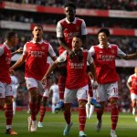 Waarom Arsenal volgend seizoen geen EPL-titel kan winnen - Gallas