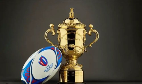 Weddenschappen Rugby World Cup 2023: Kansen, Voorspellingen en Aanbiedingen