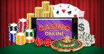 Welke kenmerken maken de beste online casino's?