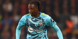 Aribo ingebracht, Onuachu afwezig terwijl Southampton met 5-0 verliest bij Sunderland