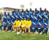 Bayelsa United organiseert een vijf-tegen-vijf toernooi