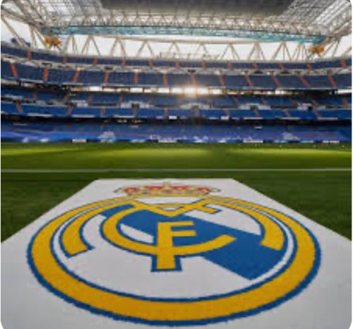 Drie spelers van Real Madrid gearresteerd wegens seksuele video met minderjarige