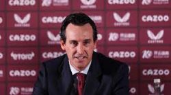 Emery: Premier League de meest uitdagende competitie ter wereld