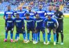 Enyimba verslaat Bayelsa United in vriendschappelijke wedstrijd voor het seizoen