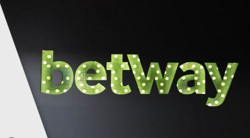 Gids voor aanmelden bij Betway Ghana: Registreer om uw 50% stortingsbonus te claimen