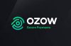 Hoe geld storten op uw weddenschapsaccount met behulp van Ozow bij Ozow Betting Sites