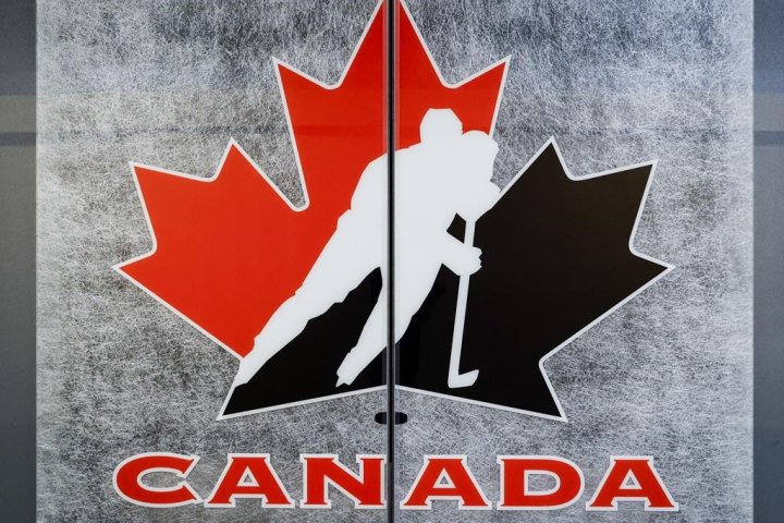 New regulations imposed by Hockey Canada on players from non-sanctioned leagues, as announced by Globalnews.ca