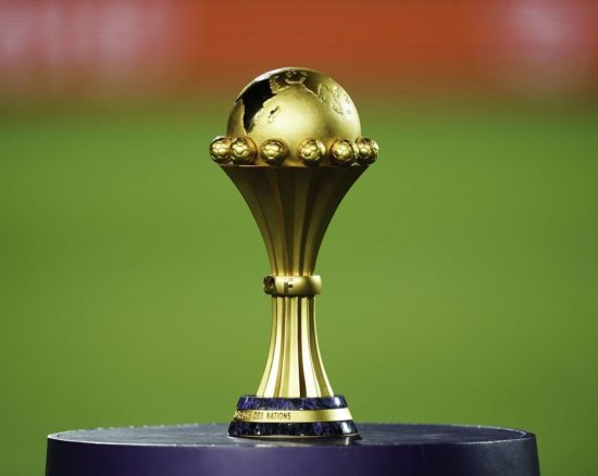 Nigeria en Benin Republic verliezen het recht om de AFCON 2027 te organiseren