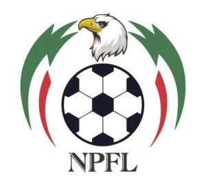 NPFL verbiedt hoofdcoaches zonder CAF B-licentie