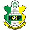 NPFL verbiedt Kano Pillars om nieuwe spelers te contracteren